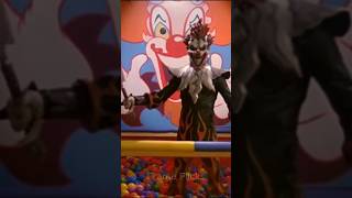 Punishing Some Troublemakers Drive Thru 2007