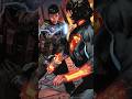 Absolute Superman Issue 2 in Under 60 Seconds