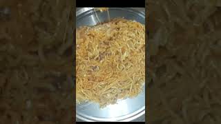 viral recipe Tadka Maggi full video in my channel hetalskitchen  subscribe my channel