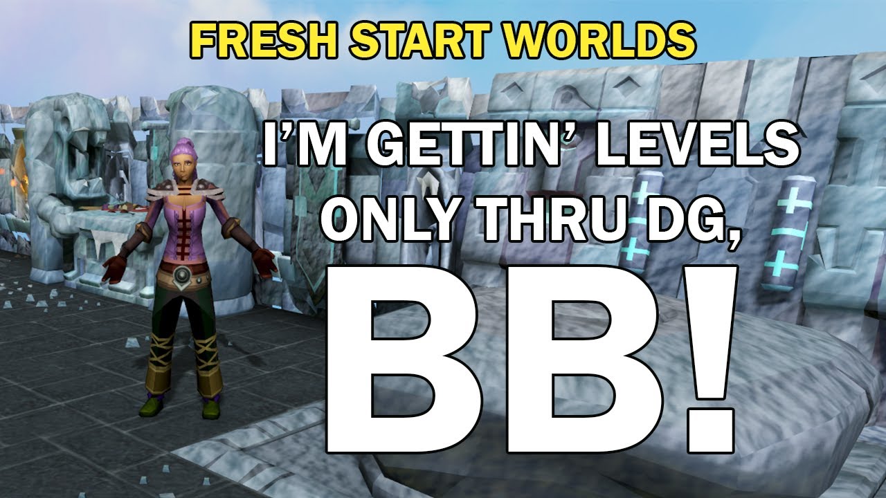 it-took-me-an-hour-for-2-levels-rs3-fsw-youtube
