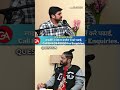MPPSC Smart Preparation | DSP Lalit Bairagi | MPPSC Mains Preparation | MPPSC 2025 Prelims #mppsc
