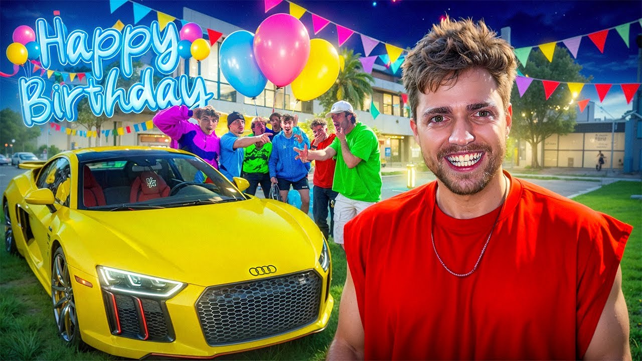 we-surprise-faze-h1ghsky1-brother-w-insane-24th-birthday-youtube