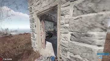 Rust GOING DEEP Compilation! [2021]