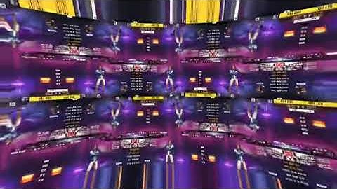 🔥Share code Alight Motion đập đập nhạc Việt cực gắt mới nhất 🦋🎬