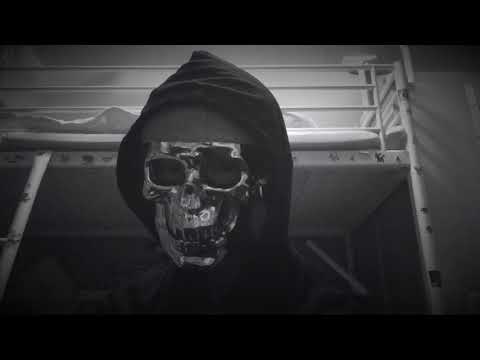 👻Best Halloween ASMR Ever🎃