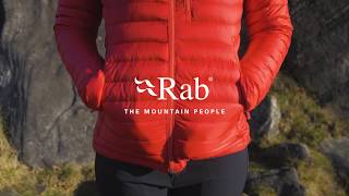 Download Lagu Rab Microlight Alpine Jacket | Masters of Insulation MP3 Download Lagu Rab Microlight Alpine Jacket | Masters of Insulation MP3