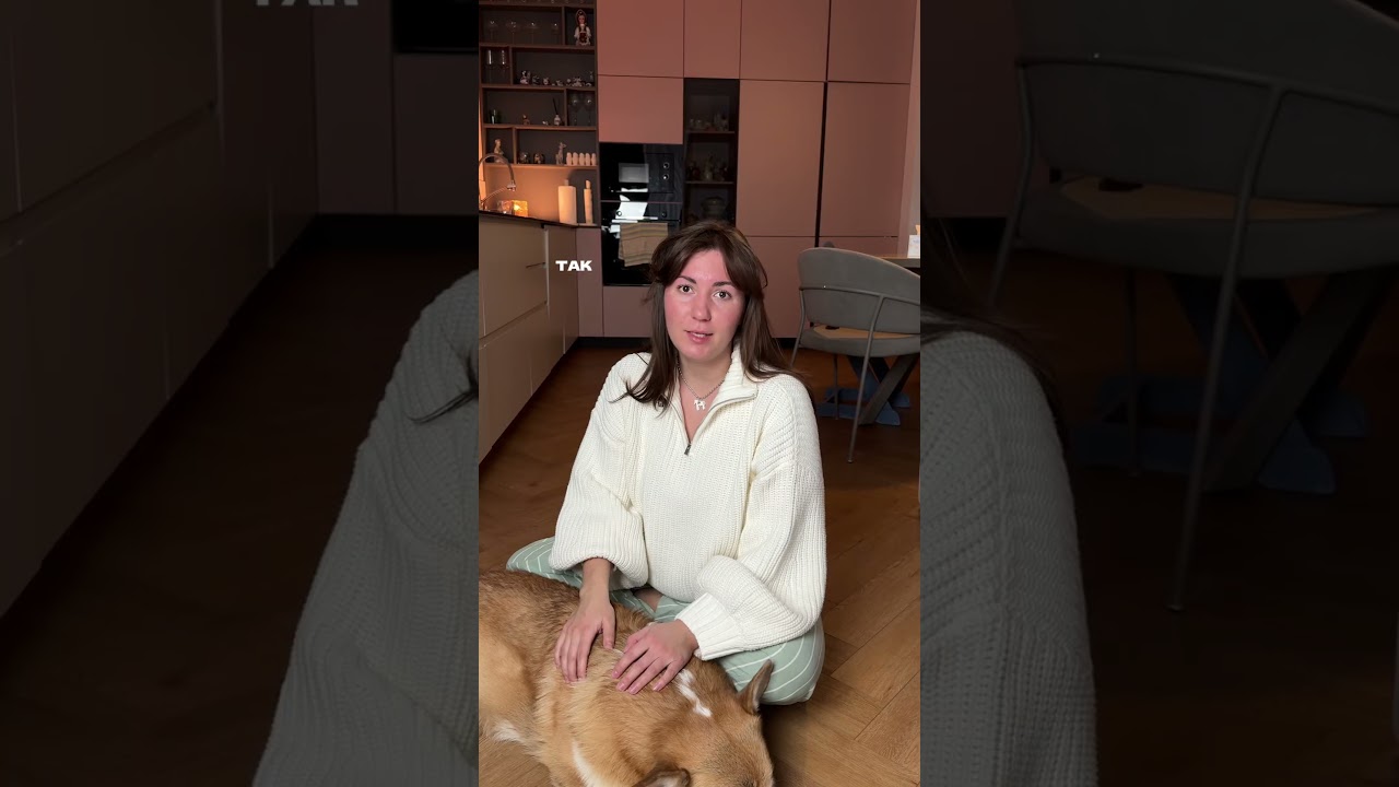 Нашла такое на ВБ, арт. 