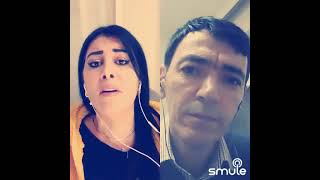 Her Saat Başında Hatırla Beni