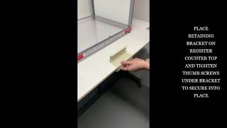 CVS BOPIS TOC INSTRUCTION VIDEO