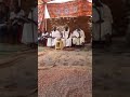 الشذى فوح المادح الفكي علي إبراهيم وشهاب وهيثم