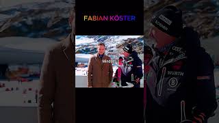 Fabian Köster Mindset #fabianköster #mindset #funny #core #comedy #satire #heuteshow #bestof