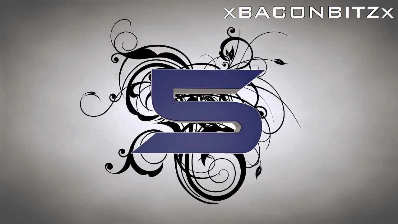 Call of Duty Top 5 Plays of the Week #19