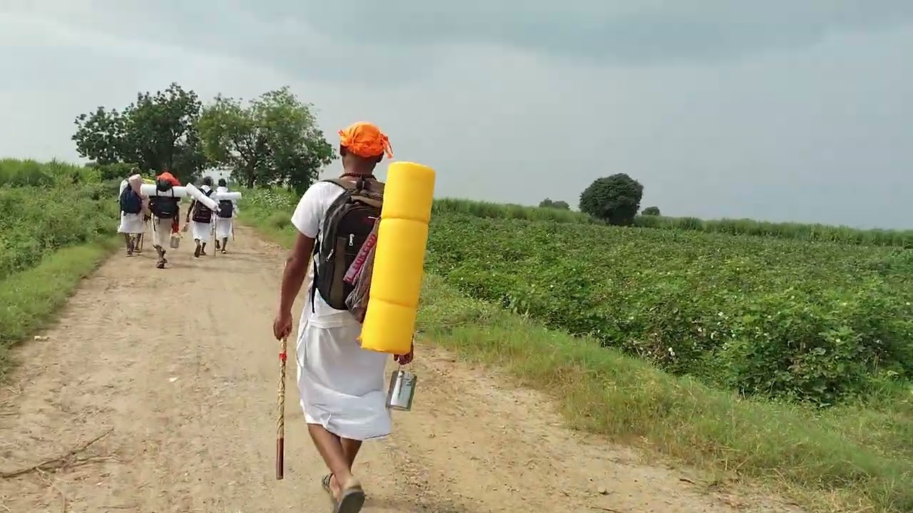 🙏🙇‍♂️#motivational #omkareshwar 