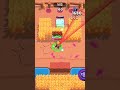 I WAS NOT EXPECTING THIS brawl stars,brawl stars tier list,brawl stars qr codes,brawl stars ranked