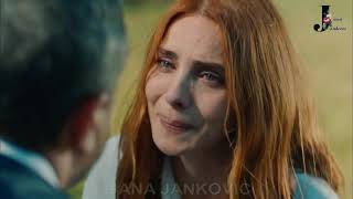 Babil, 13.epizoda, treći deo