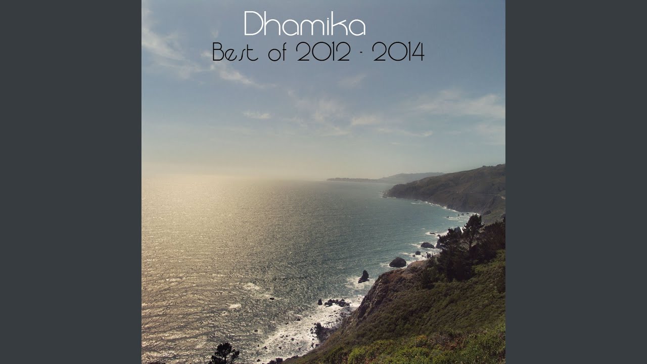 Watch Open Your Mind on YouTube Watch Open Your Mind on YouTube