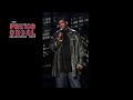 Patrice O'Neal Love Advice - No Woman is Special