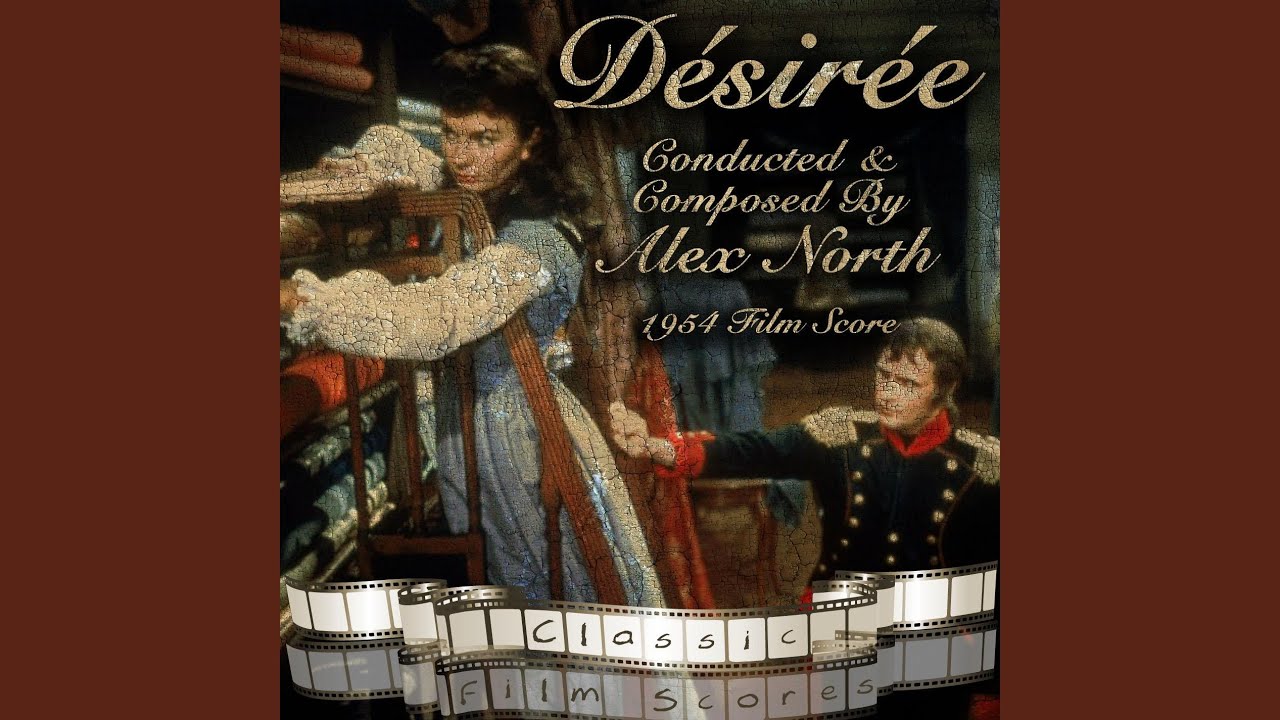 Unrequited and Cradle