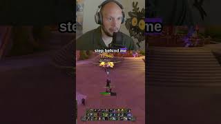 12.1 MM Hunter 1v1 Sub Rogue