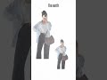 Search for meesho#mayranoor11#meeshooutfit#meeshofinds#explore#viralshorts#meesho#koreanoutfits#girl