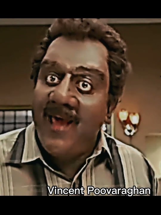 Dasavatharam Edit || Ten avatars || Kamal hassan || Marvel Vibe