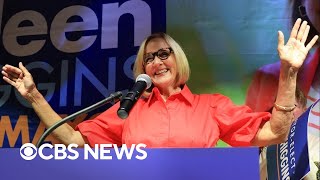 A Democrat will run the city of Miami for the first time in 30 years