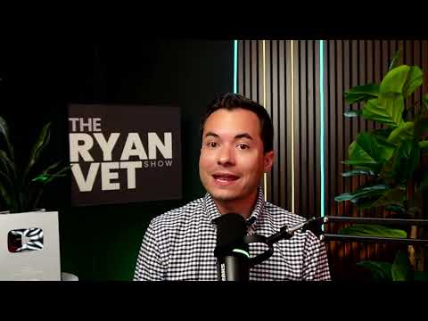 Anyone Can Clone Your Voice - Deepfakes, the Velocity Gap, and Where Trust Was Supposed to Live
