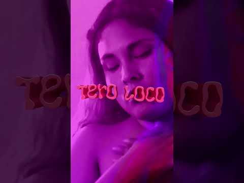 Meee dejaste TERo Loco 🤪🥵🤪🔥