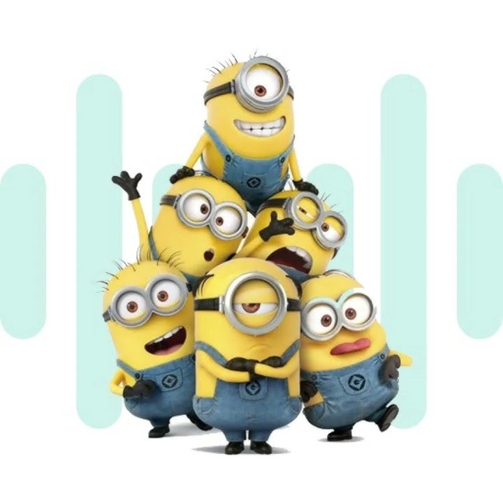 Minions Laughing - SoundBoardW.com #soundboardw #soundboard #memes #soundeffects #sound_buttons