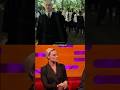 E voi lo sapevate? #MargotRobbie #HarryPotter