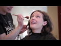 Hello Gorgeous Makeover Donna Shroupsky-Rains