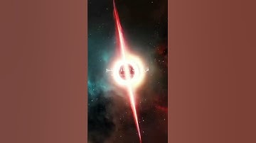 قل لمن الأرض ومن فيها l ياسر الدوسري l سورة المؤمنون