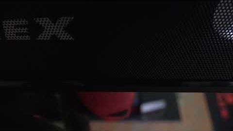 bowflex video velocore bike Bluetooth issue