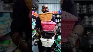 எத எடததலம Rs.99 மடடம.