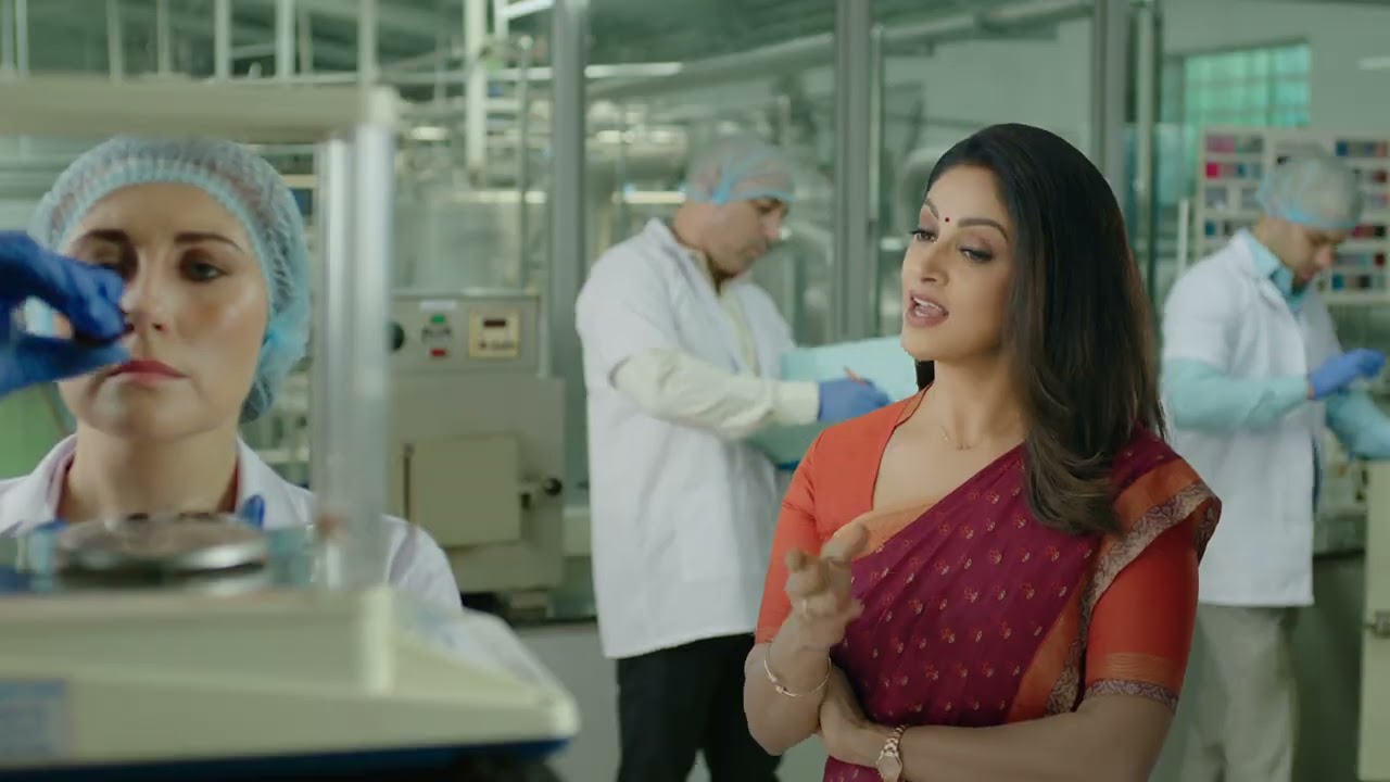 Lion Desert King Dates | From the Sultanate of Oman | Marathi Version | Lion Dates