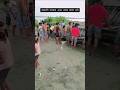 বাঙালি পারেনা এমন কোন কাজ নেই #shorts #viral
