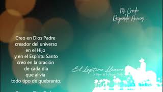 Versión 3 del video
