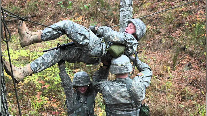Open Eau Claire - Sgt. Sean Tripp: MSL 102