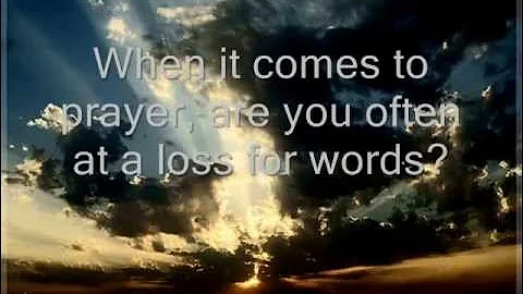 Christian music made by abraham roa