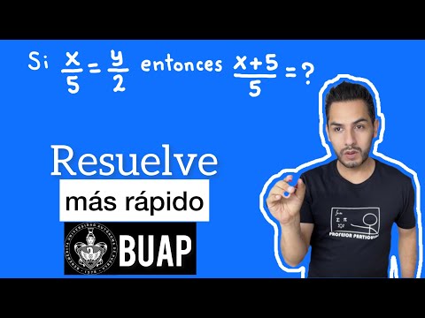 ✅Guía EXAMEN BUAP 2025 [𝙏𝙧𝙖𝙣𝙨𝙛𝙤𝙧𝙢𝙖𝙘𝙞𝙤𝙣𝙚𝙨 𝙘𝙤𝙣 𝙝𝙖𝙗𝙞𝙡𝙞𝙙𝙖𝙙 𝙢𝙖𝙩𝙚𝙢á𝙩𝙞𝙘𝙖😎​🫵​💯​]