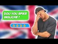 15 JOURS POUR DEVENIR BILINGUE ?! (+ mes conseils pour apprendre l'Anglais) 🇬🇧