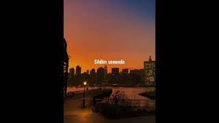 Mehmet Elmas - Canın Sağolsun