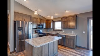 329 Pintail Street video tour