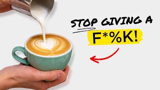 It Took Me 15 Years to Learn What I’ll Teach You About Great Coffee in 13 Minutes