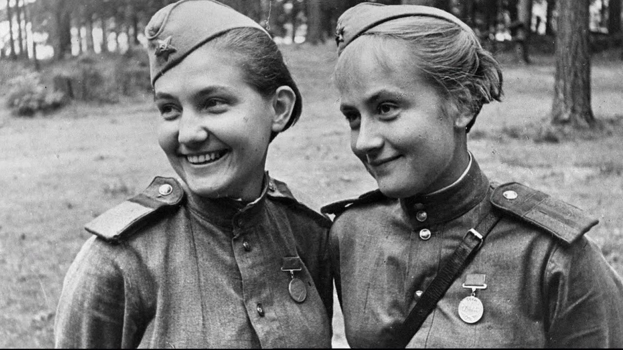 Жены военных в военное время. Женщины в Великой Отечественной войне. Женщины на войне 1941-1945. Женщины на фронте.