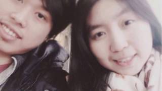 Download Lagu TUHAN MEMPERTEMUKAN KITA - Adila 7th Anniversary #ThankGodForAL MP3