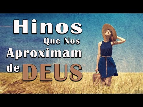 Louvores e Adoração