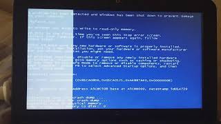 Ytp Tennis Meh Explodes Candy Crush Ear Has Bsod