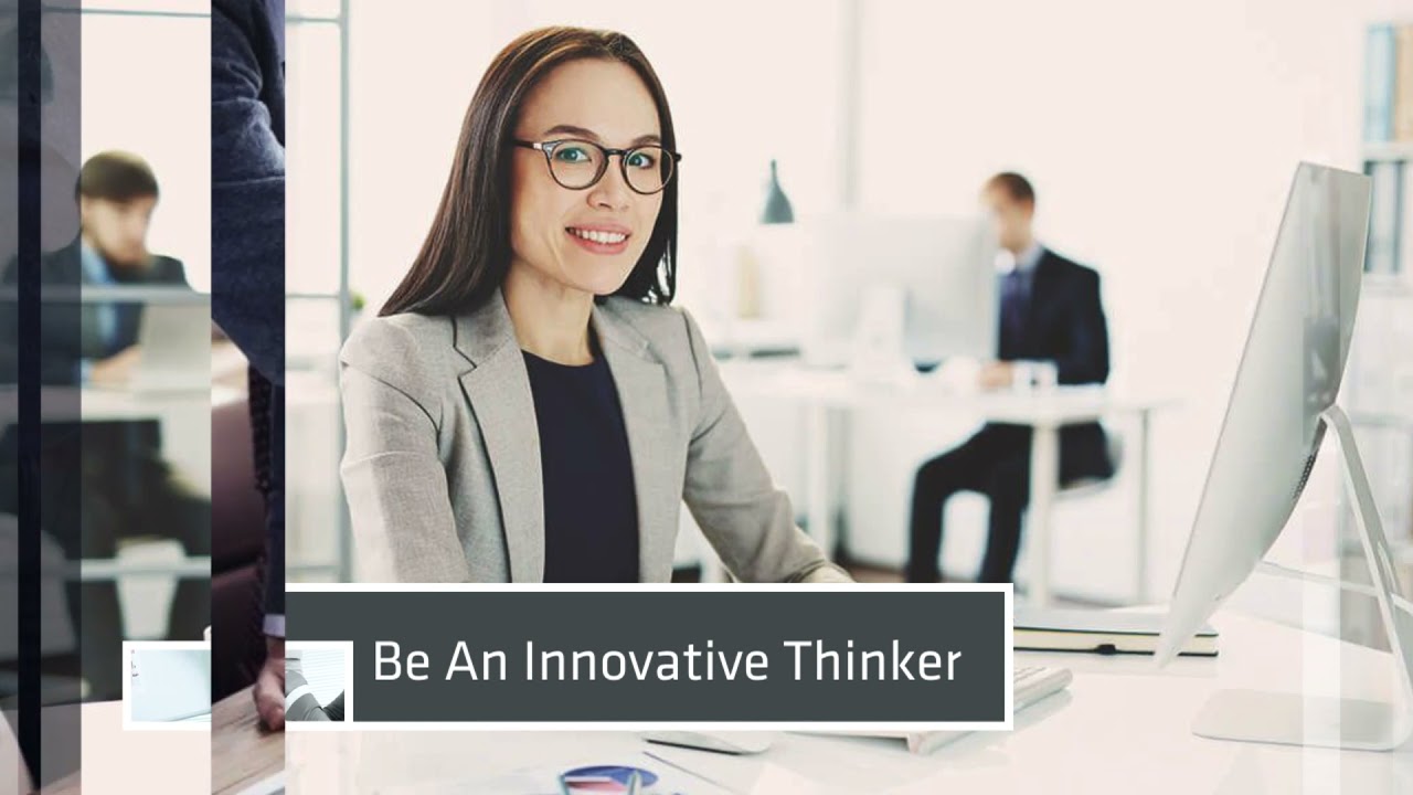 Office Manager Courses