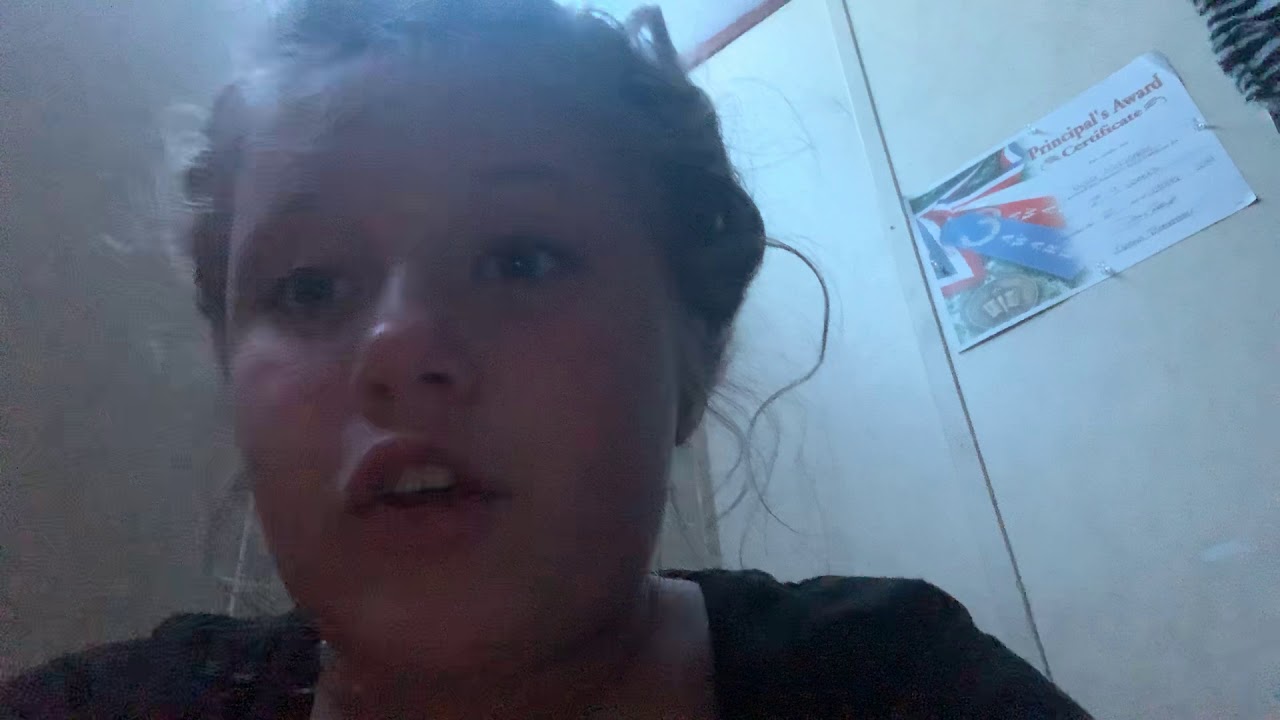 Brick wall waterfall YouTube